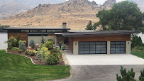 Gallery photo for MK STUCCO LLC in Pasco, WA