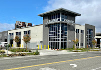 Gallery photo for Stucco & Masonry Contractor: VolynAlex, LLC in Kent, WA