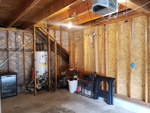 Torogoz General Contractor LLC photo
