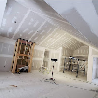 Torogoz General Contractor LLC photo