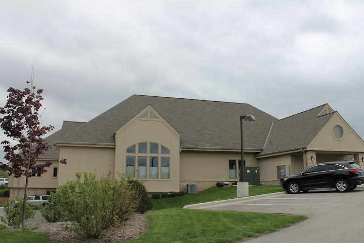Badgerland Plastering Inc Construction Company in Fall River, WI photo