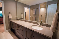 Gallery photo for Schwaller's Painting, Staining & Drywall in Plymouth, WI