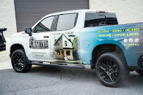 Crafted Exterior Services gallery photo