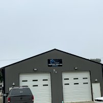 Gallery photo for Superior Home Specialists, Roofing Contractor in St Albans, WV