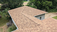 Maycon Construction Services gallery photo