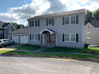 Creek Siding & Roofing Inc. WV 057088 gallery photo