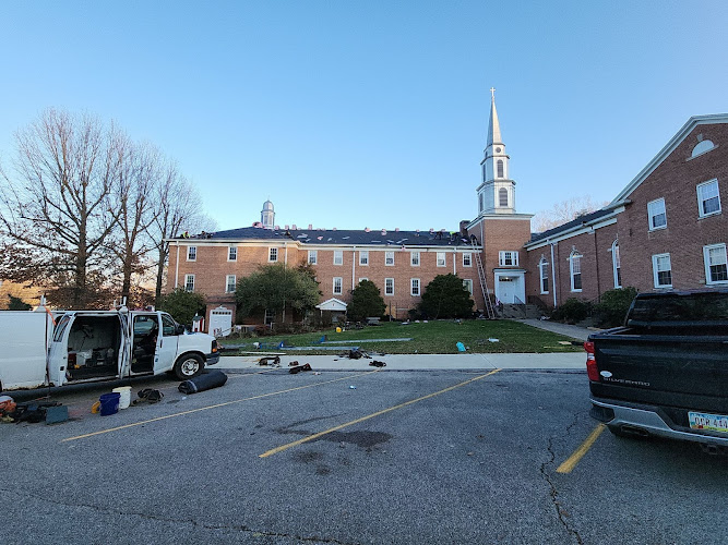 Elite Roofing-Charleston Roofing Contractor in Dunbar, WV photo
