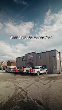 Gallery photo for Elite Roofing-Charleston, Roofing Contractor in Dunbar, WV