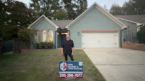 HHM Roofing & Construction gallery photo