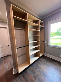 Matt Holden Builds LLC photo