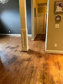 Brookstone Restoration gallery photo