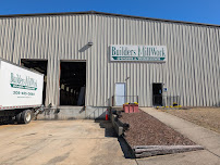 Builders Millwork photo