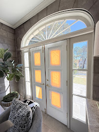Builders Millwork photo