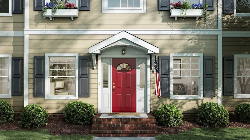 Window World of Central Alabama Window Installation Service in Birmingham, AL photo