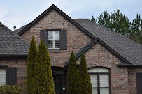 Gallery photo for Blair Exteriors in Birmingham, AL