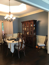 Gallery photo for BMR Homes, Inc. Remodeling and Restoration, General Contractor in Homewood, AL