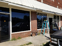 A-1 Glass & Mirror gallery photo