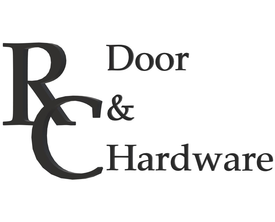 RC Door and Hardware Door Repair Service in Monticello, AR photo