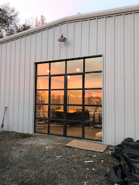 Gallery photo for Arkansas Door Service, Door Repair Service in Hensley, AR
