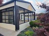 Gallery photo for Tom's Door & Glass, LLC, Window Installation Service in Mountain Home, AR