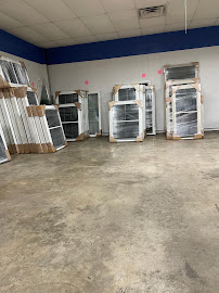 Gallery photo for Dillard’s Windows and Glass, Window Installation Service in Hatfield, AR