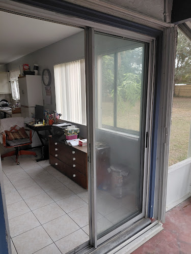 ViniCon Sliding Door Repair LLC Repair Service in Hallandale Beach, FL photo