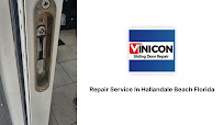 Gallery photo for ViniCon Sliding Door Repair LLC in Hallandale Beach, FL