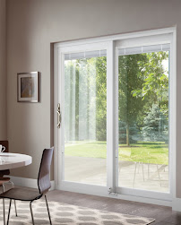 All Star Patio Door Repair & Sun Screens gallery photo