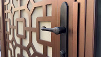 First Impression Security Doors - Gilbert gallery photo