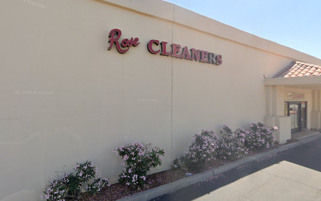 Arizona Commercial Door Repair LLC photo