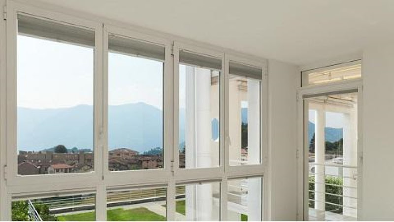 Mesa Screen & Glass Specialty Window Installation Service in Mesa, AZ photo