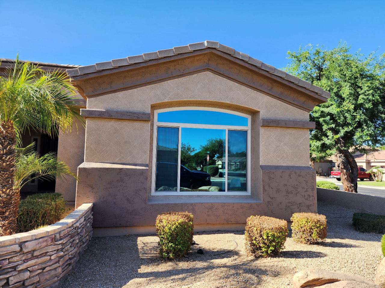 Affordable Windows Plus Exteriors Window Installation Service in Gilbert, AZ photo
