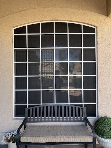 Imperial Windows & Sunscreens Window Installation Service in Mesa, AZ photo