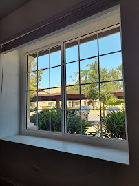Imperial Windows & Sunscreens gallery photo