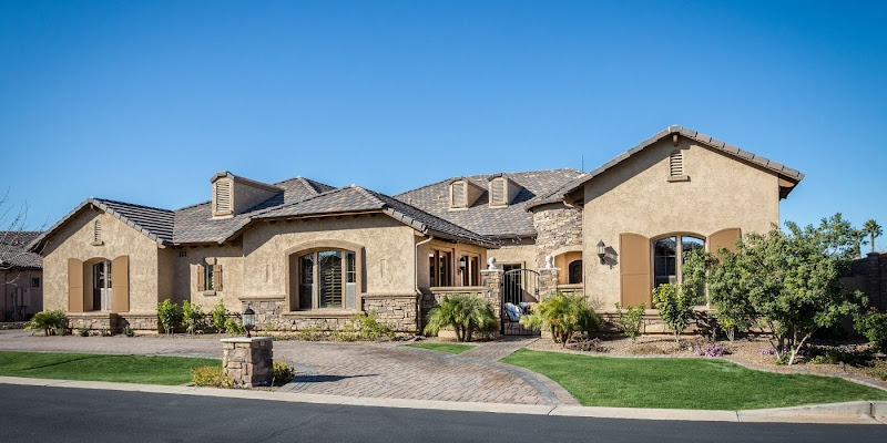 American Vision Windows of Arizona Window Installation Service in Gilbert, AZ photo