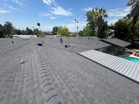 Gallery photo for Alpha Roofing Company, Roofing Contractor in San Bernardino, CA