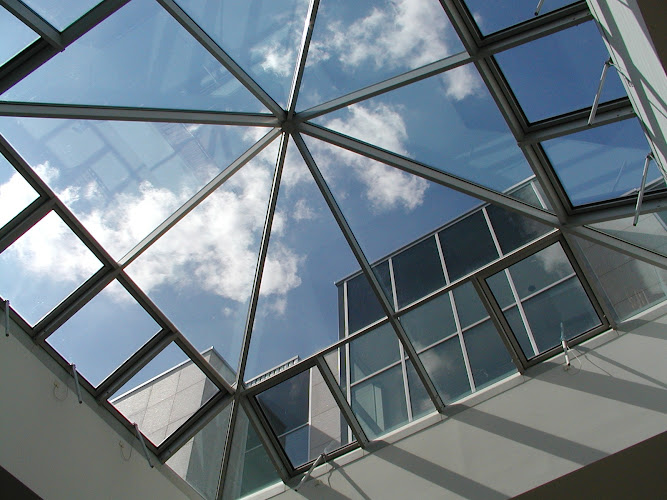Inland Empire Skylights Skylight Contractor in Riverside, CA photo