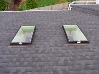 Gallery photo for Inland Empire Skylights in Riverside, CA