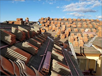 Gallery photo for George & Sons Roof Architecture, Roofing Contractor in San Bernardino, CA