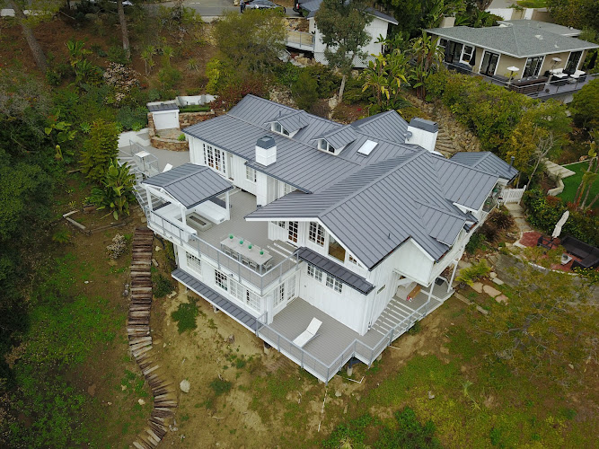 Howard & Sons, Inc. Roof Specialists Roofing Contractor in San Bernardino, CA photo