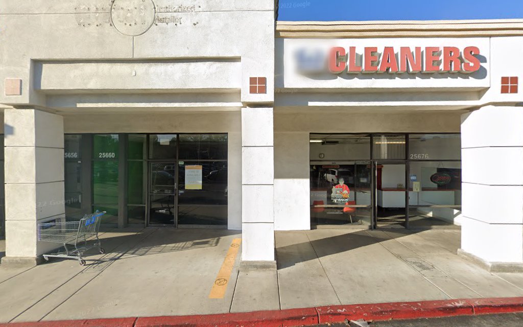 Gallery photo for Mercer Roof & Leak Repairs, Roofing Contractor in Loma Linda, CA