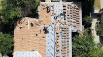 Gallery photo for Frontline Roofing, Roofing Contractor in Riverside, CA