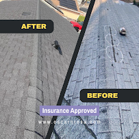 Gallery photo for Oscar & Rosa Roofing Restoration inc, Roofing Contractor in San Bernardino, CA
