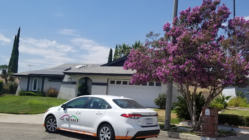 Summit Solar and Roofing Roofing Contractor in San Bernardino, CA photo
