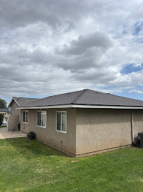 Gallery photo for Summit Solar and Roofing, Roofing Contractor in San Bernardino, CA