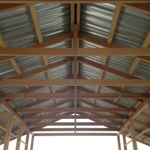 Colton Reliable Roofing Services Roofing Contractor in Colton, CA photo