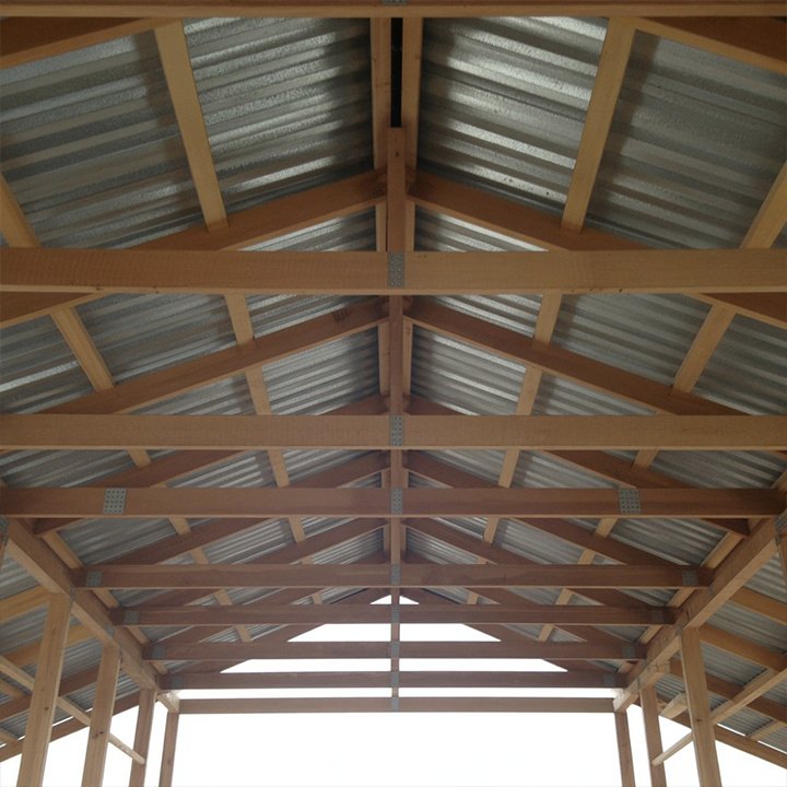 Colton Reliable Roofing Services Roofing Contractor in Colton, CA photo