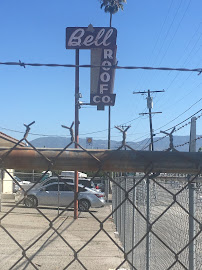 Bell Roof Co. gallery photo