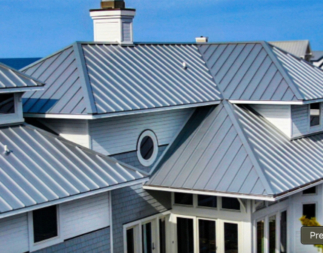 Local Roofer Inc Roofing Contractor in Colton, CA photo