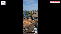 Local Roofer Inc gallery photo